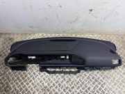 Armaturenbrett MERCEDES-BENZ GLE (W167) 400D 4MATIC