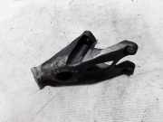 Lagerung für Motor Audi Q5 (8R) 8K0199307BK