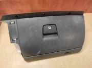 Handschuhfach VOLVO S40 II (MS) 1.6 D 8626141