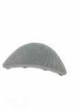 Lautsprecherabdeckung MERCEDES-BENZ CLK Cabrio (A208) 200 (208.435) A2086900330