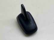 Antenne Dach VW Golf VII Variant (BA, BV) 5Q0035507A