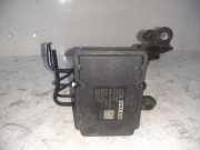 ABS Hydraulikblock VOLVO V70 III (BW) 2.0 D P31329139