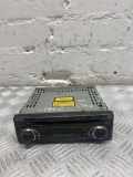 Radio/Navigationssystem-Kombination Renault Espace III (JE) 22048304