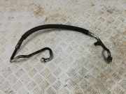 Kondensatorschlauch Nissan Micra II (K11) 92490AY601