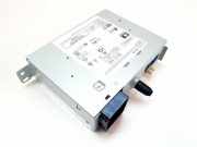 Navigationskontrolleinheit CITROËN C3 AIRCROSS II 1.2 Puretech 82 9833499580