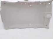 Dachverkleidung RENAULT TALISMAN Grandtour (KP_) 1.6 dCi 160 739103201R 21710343