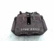 Bremssattel links vorne Land Rover Range Rover I ()