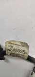 Kabelbaum PEUGEOT 2008 II 1.2 PureTech 130 039167405