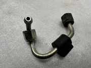 KRAFTSTOFFLEITUNG AUDI A3 Sportback (8YA) 35 TFSI 05L130301