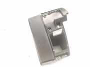 Handschuhfach MAZDA 5 (CW) 1.6 CD CC2964961