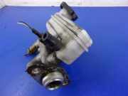 Bremskraftverstärker Hyundai Getz (TB)