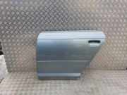 Tür hinten links AUDI A3 Cabrio (8P7) 1.6 TDI