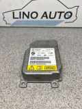 Steuergerät Airbag BMW 3er (E46) 65776905491