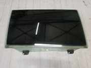 Seitenscheibe rechts Chrysler Grand Voyager V (RT)