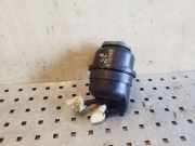 Behälter Servolenköl Audi A6 (4F, C6) 4F0422373A