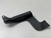 Abdeckkappe Scheinwerferwaschanlage links OPEL VIVARO Furgon 1.6 CDTI 93455651