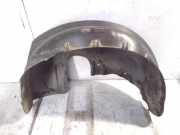 Innenkotflügel hinten rechts VOLVO S60 I 2.4 D5 8650278