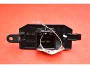 Widerstand Innenraumgebläse Ford Focus II Cabriolet (DB3)