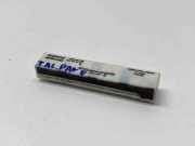 Andere Steuergeräte RENAULT TALISMAN Grandtour (KP_) 1.6 dCi 160 A2C53437537 285906352R