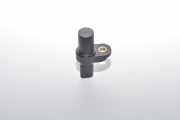 Sensor für Nockenwelle BMW 1er (E87) 7803093