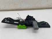 Türfensterheber hinten rechts MINI CLUBMAN (F54) Cooper 7463496