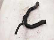 Schlauch Kühlung AUDI A4 (8D2, B5) 2.5 TDI quattro