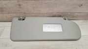 Rechte Sonnenblende LAND ROVER FREELANDER (L314) 2.0 DI 4x4