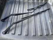 Scheibenwischerfuß BMW X6 (F16, F86) xDrive 30 d 7304072 8466