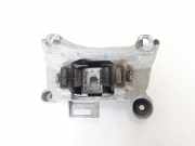 Getriebelager RENAULT MEGANE III Hatchback (BZ0_) 1.6 dCi (KZ00, KZ12) 112205136R