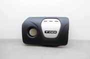 Motorabdeckung HYUNDAI TUCSON (TL, TLE) 1.6 T-GDi 29240-2B100