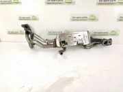 AGR-Kühler MERCEDES-BENZ M (W164) ML 350 CDI 4-matic (164.122)