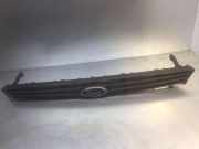 Kühlergrill oben Ford Focus (DAW, DBW) A31042