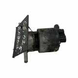 Abgasrückführventil Citroen C5 II Break (RE) 9709728421P