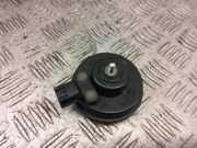 Hupe HYUNDAI i40 CW (VF) 1.7 CRDi 28R-000034