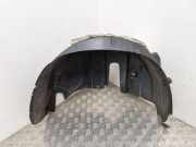 Innenkotflügel hinten rechts CITROËN C3 AIRCROSS II 1.6 BlueHDi 100 461002024