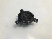 Lautsprecher im Armaturenbrett CITROËN C5 I (DC_) 1.8 16V (DC6FZB, DC6FZE) 9833037880