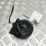 Hupe MERCEDES-BENZ GLE (W167) 300D 4-matic (167.109) A0005424800