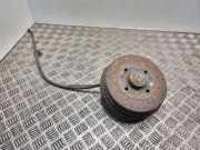 Bremstrommel hinten rechts NISSAN NOTE (E11, NE11) 1.5 dCi 8200123913