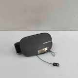 Kraftstofftankdeckel FORD KUGA III (DFK) 2.5 Duratec Plug-in-Hybrid PV4B-S27936-CB