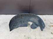 Radhaus rechts hinten Volvo XC60 I (156)