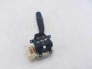 Drehknopf drehen TOYOTA LAND CRUISER 120 (_J12_) 3.0 D-4D (KDJ120, KDJ150, KDJ125) 17A089D