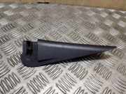 Türpolsterverkleidung hinten rechts MINI COUNTRYMAN (R60) Cooper D 9803534 51419803534