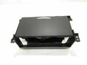 Getränkehalter MAZDA 6 Estate (GJ, GL) 2.2 D GJE855241