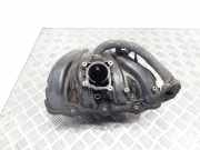 Ansaugkrümmer Opel Astra G Coupe (T98C) 24426075