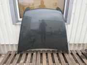 Motorhaube VW PHAETON (3D_) 3.0 V6 TDI 4motion