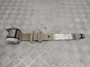 Sicherheitsgurt hinten links NISSAN MURANO II (Z51) 3.5 4x4 TKAH0G2137