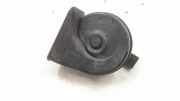 Hupe BMW 1 Coupe (E82) 118 d 719203802