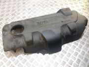 Motorabdeckung Volvo XC90 I (275) 08653495
