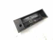 Aschenbecher BMW X5 (E53) 51168402967