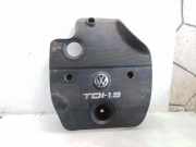 Motorabdeckung VW GOLF IV Van (1J1) 1.9 TDI 038103935A